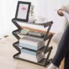 ⁦الجزامة استانلس 4 دور الحلزونية⁩ - الصورة ⁦6⁩