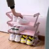 ⁦الجزامة استانلس 4 دور الحلزونية⁩ - الصورة ⁦8⁩