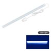 ⁦• LED بسينسور  USB⁩ - الصورة ⁦3⁩