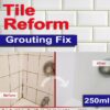 ⁦Tile Reform لإصلاح البلاط⁩ - الصورة ⁦3⁩