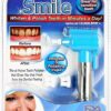 ⁦اداة تبييض الاسنان smile⁩ - الصورة ⁦6⁩