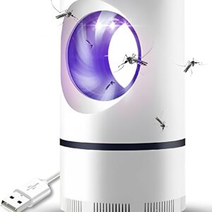 صاعق ناموس إلكتروني Nova الحديث