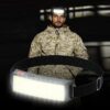 ⁦كشاف رأس  العملى⁩ - الصورة ⁦5⁩
