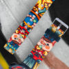 ⁦ساعه Anime lover Fire⁩ - الصورة ⁦5⁩