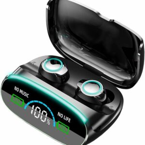 • Airpods M38