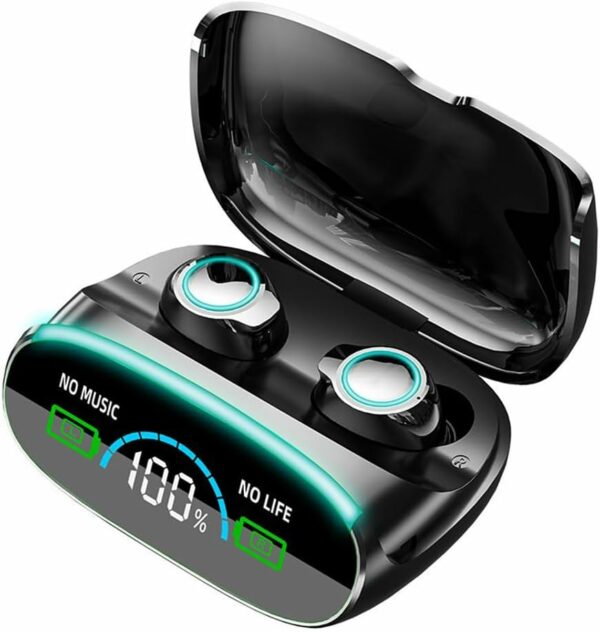 • Airpods M38