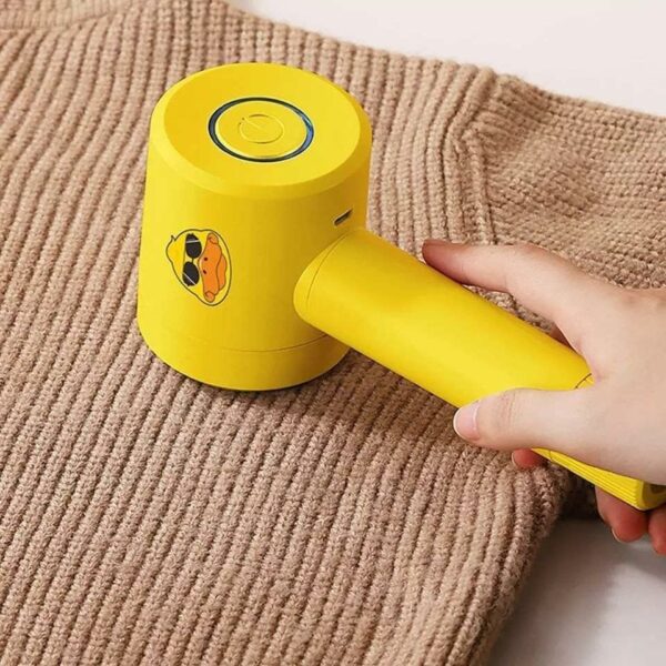 ⁦• لمامة وبر بطوط USB⁩ - الصورة ⁦3⁩