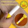⁦• لمامة وبر بطوط USB⁩ - الصورة ⁦4⁩