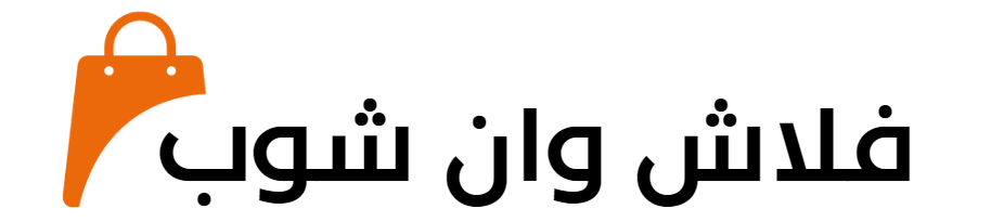 فلاش وان شوب