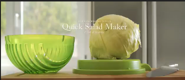 صانع السلطه العجيب