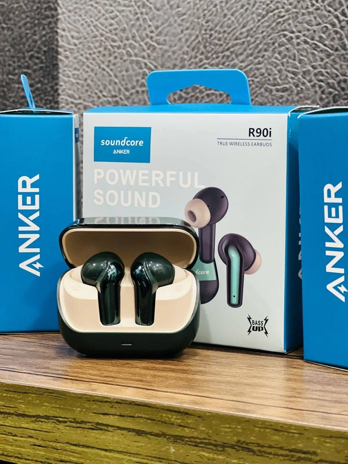 سماعة ساوند كور - الصورة 5