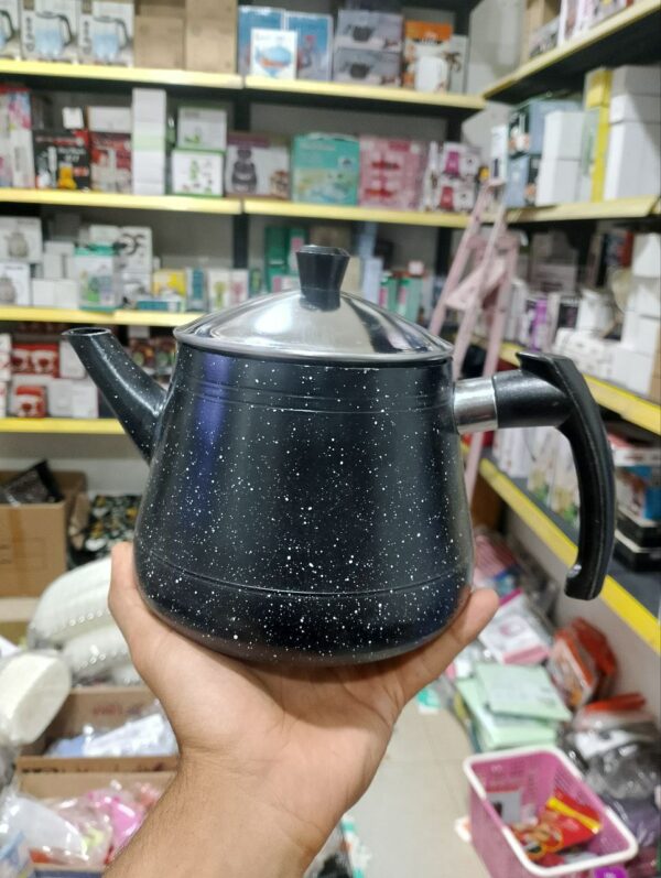 ⁦براد جرانيت⁩ - الصورة ⁦2⁩