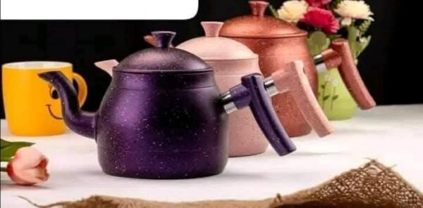 ⁦براد جرانيت⁩ - الصورة ⁦4⁩