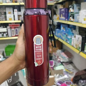 ترمس حراري استيلس