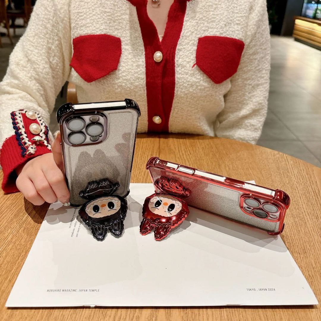 لبوبو التريند - الصورة 3