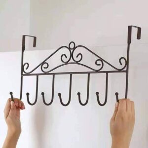 شماعه باب استاليس (خطاف)