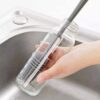فرشه ازايز سليكون