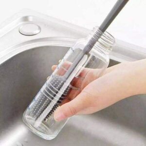 فرشه ازايز سليكون