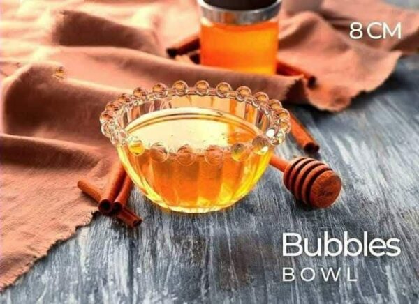 ⁦طقم بولات بابلز Bubbles Bowl⁩ - الصورة ⁦3⁩