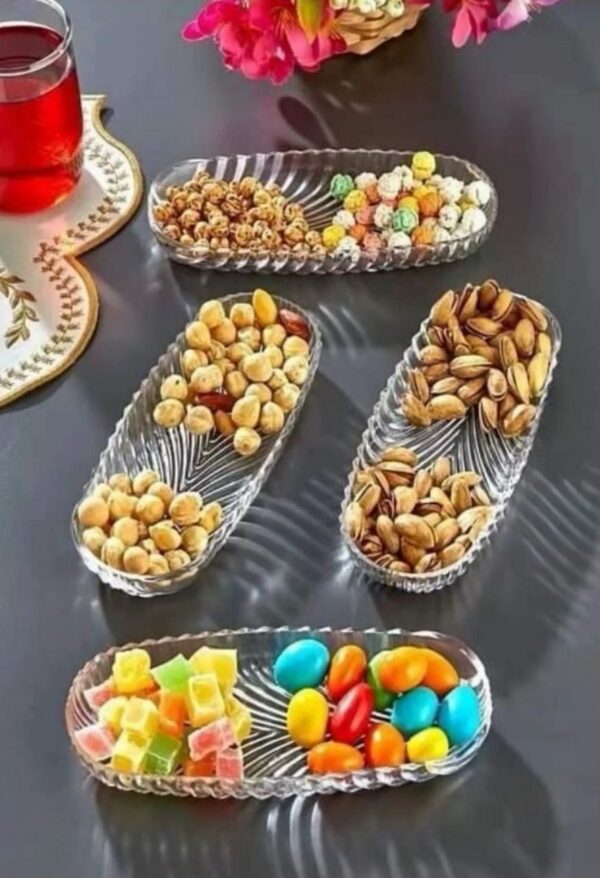 ⁦طقم تسالى⁩ - الصورة ⁦3⁩