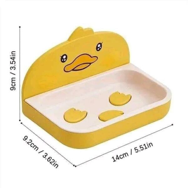 صبانه ديزني كتكوت