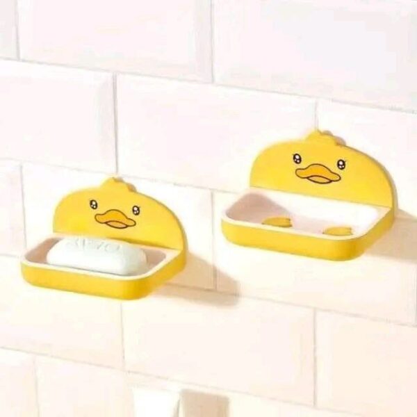 ⁦صبانه ديزني كتكوت⁩ - الصورة ⁦2⁩