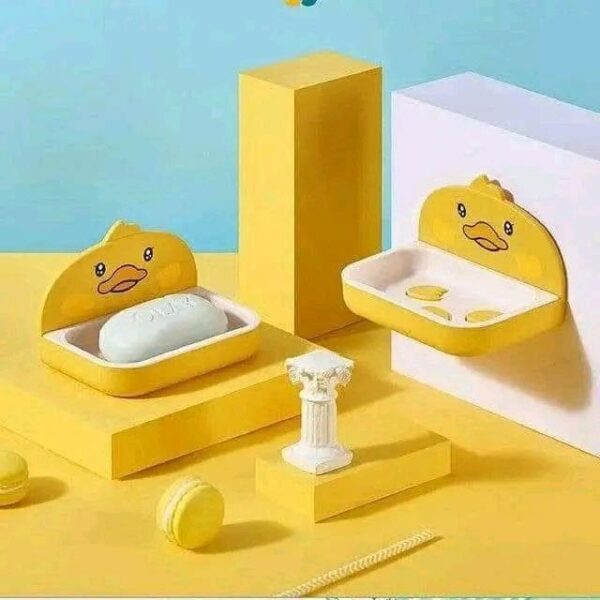 ⁦صبانه ديزني كتكوت⁩ - الصورة ⁦3⁩