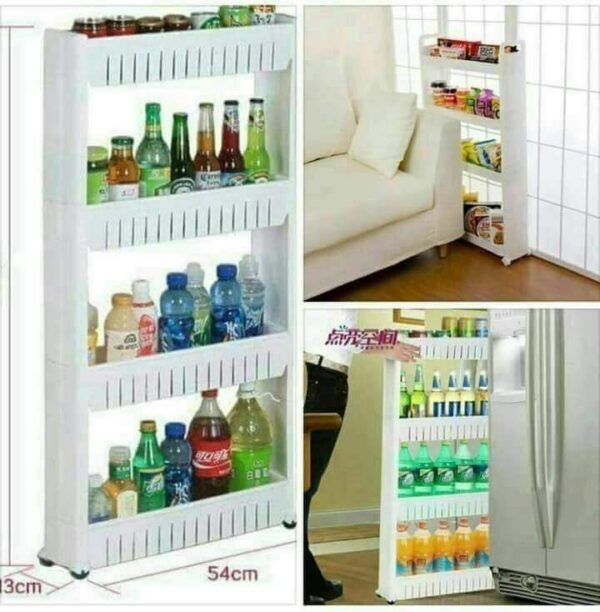 ⁦منظم 3 دور⁩ - الصورة ⁦3⁩