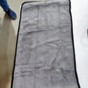فوطه مايكروفايبر للمنزل و السيارة