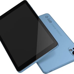 تابلت T8S - الصورة 7