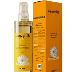 ⁦Manzanilla بديل الصبغة بالبابونج⁩ - الصورة ⁦9⁩