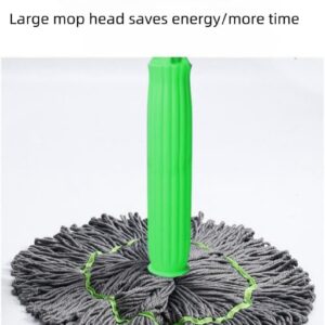 ⁦عرض مساحة سهلة العصر مع قطعتين اسبراي التنظيف الجبار Multipurpose Bubble Cleaner⁩ - الصورة ⁦8⁩