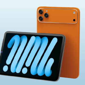 ⁦تابلت – 17 PRO MAX⁩ - الصورة ⁦6⁩