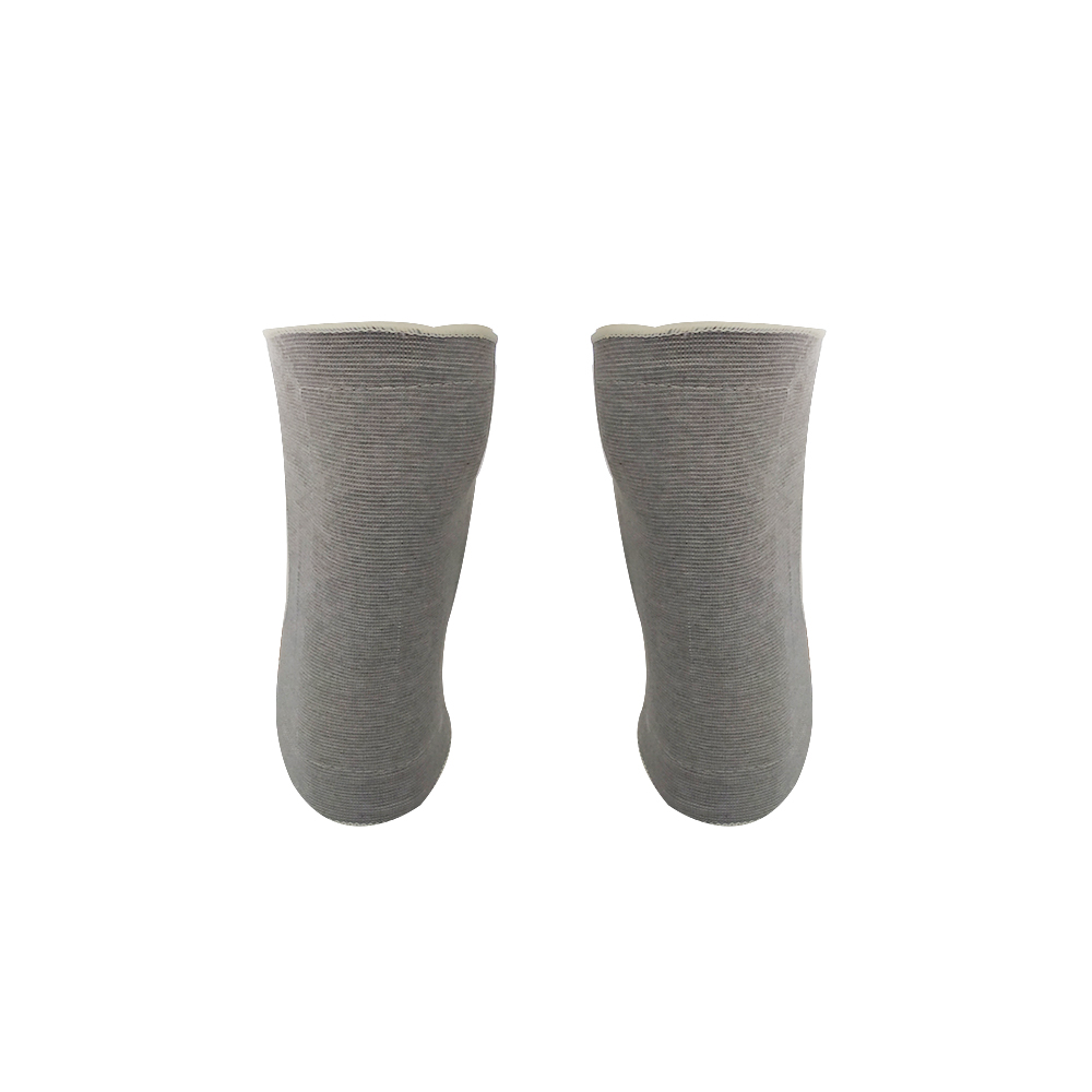 ركبة فرو Knee shield