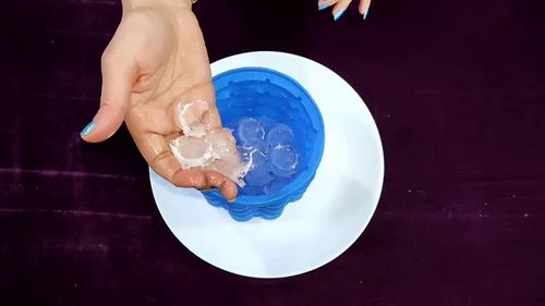 صانع الثلج Ice Cube - الصورة 2