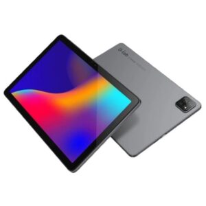 ⁦تابلت – T9 + 3⁩ - الصورة ⁦2⁩
