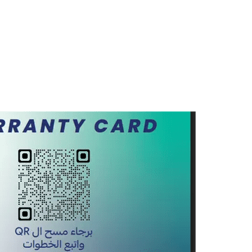 كبه و مفرمه لحمه كهربائيه 8 لتر ARSHIA مع ضمان سنه
