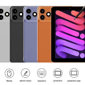 ⁦تابلت – 17 PRO MAX⁩ - الصورة ⁦5⁩