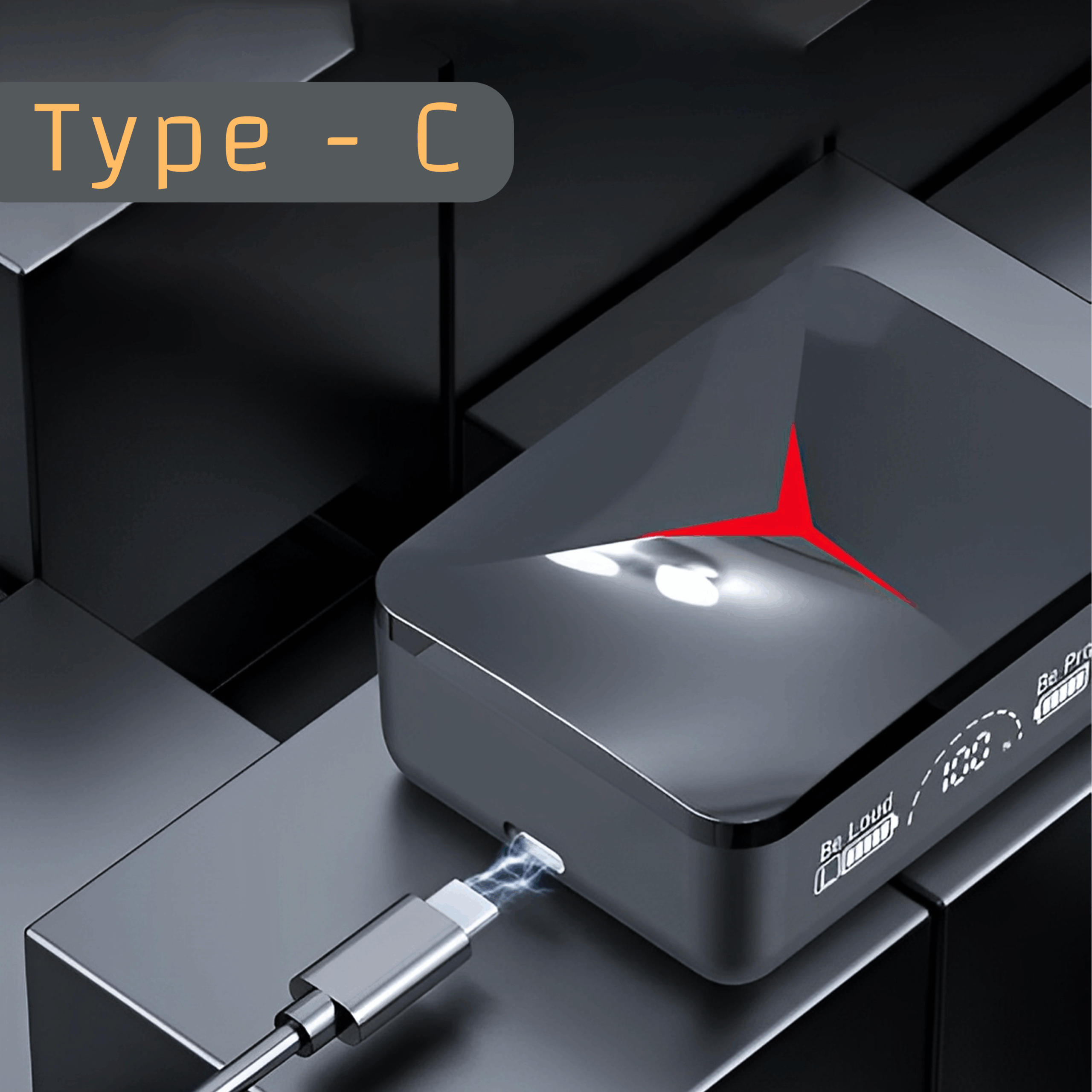 Airpods M90 Pro