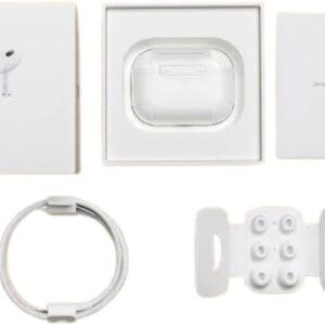 ⁦” Airpods Pro Semi Orignal Case 2″⁩ - الصورة ⁦4⁩