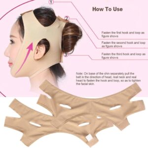 ⁦lifting mask⁩ - الصورة ⁦4⁩