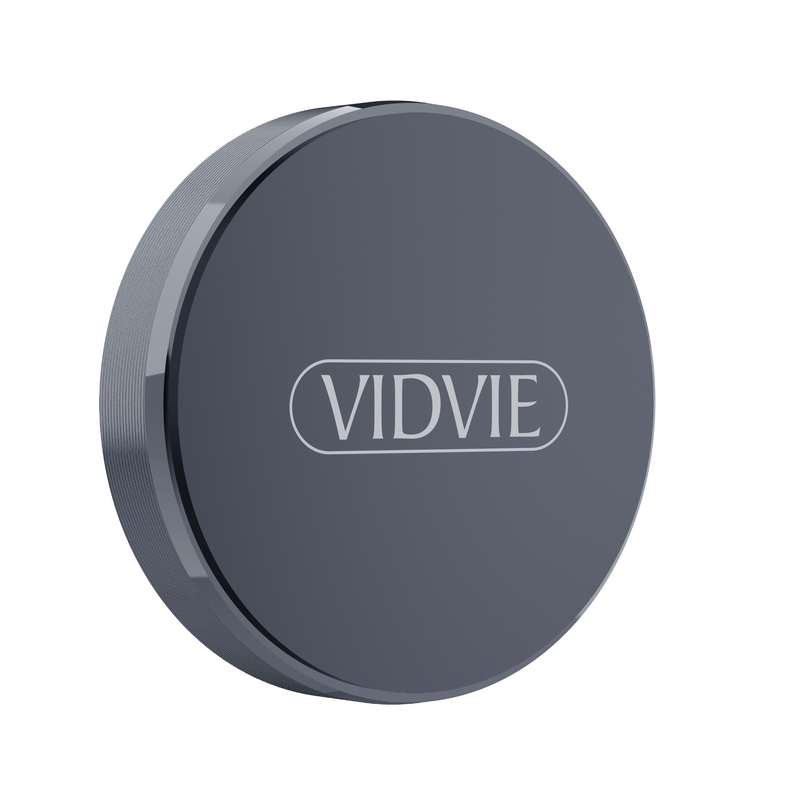 حامل موبيل مغناطيسى VIDVIE