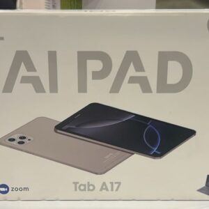 ⁦تابلت A17⁩ - الصورة ⁦8⁩