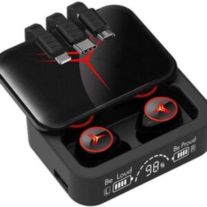⁦Airpods M88 Plus⁩ - الصورة ⁦3⁩