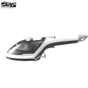 ⁦مكواه DSP – KD1095⁩ - الصورة ⁦4⁩