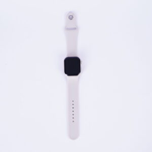 ⁦Haino Teko Smart Watch HW9 Mini⁩ - الصورة ⁦4⁩