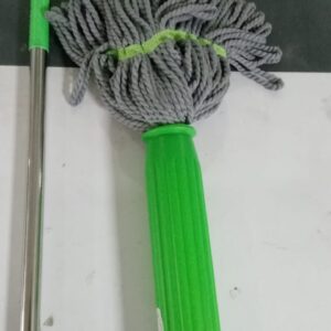 ⁦عرض مساحة سهلة العصر مع اسبراي التنظيف الجبار Multipurpose Bubble Cleaner⁩ - الصورة ⁦3⁩