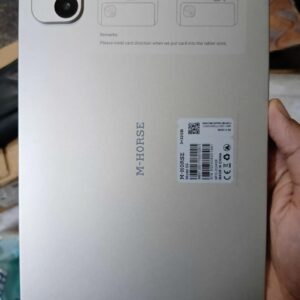 تابلت S9