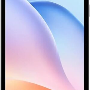 ⁦تابلت – A9 PRO VIP⁩ - الصورة ⁦5⁩