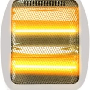عرض 2 دفاية 2 شمعة 800 Watt - الصورة 3